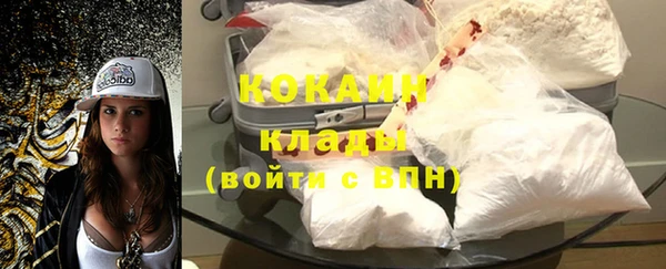 гашик Абаза
