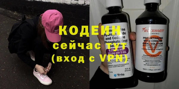 гашик Абаза